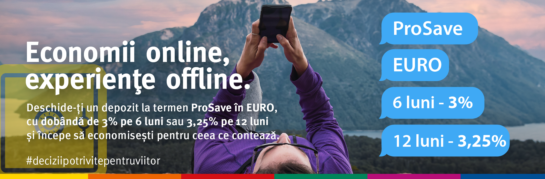 ProSave EURO