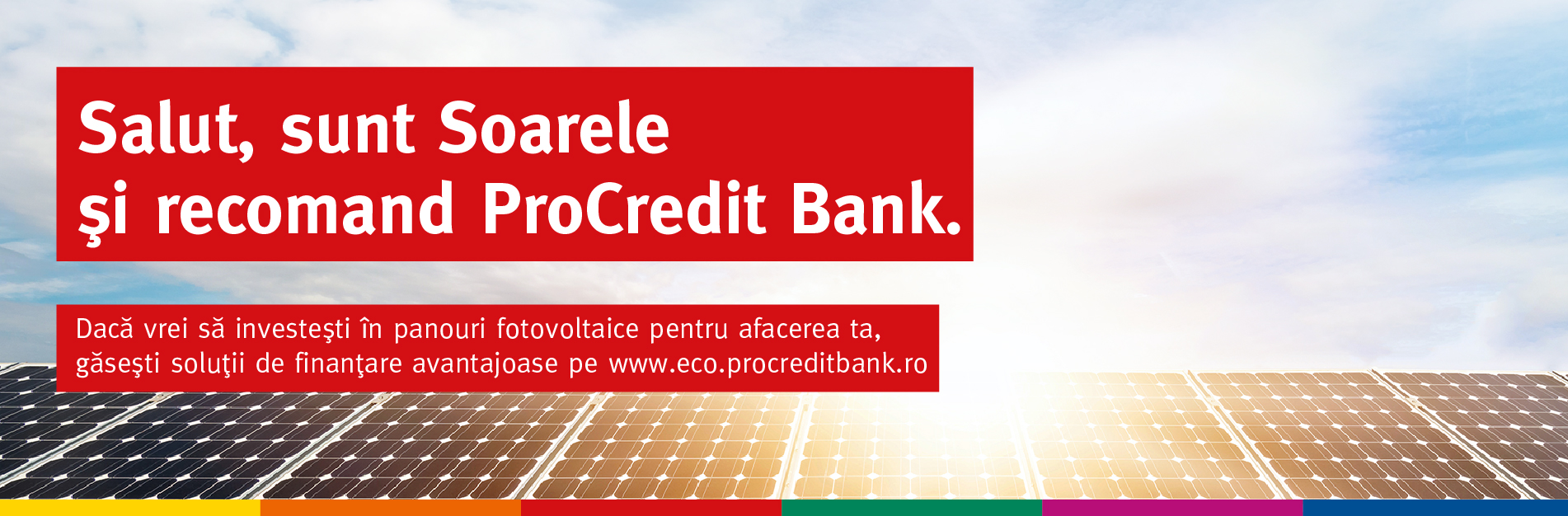 EcoProcreditBank