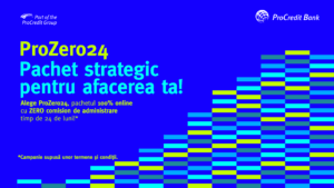 ProZero24