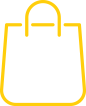 Shopping icon