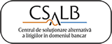 CSALB